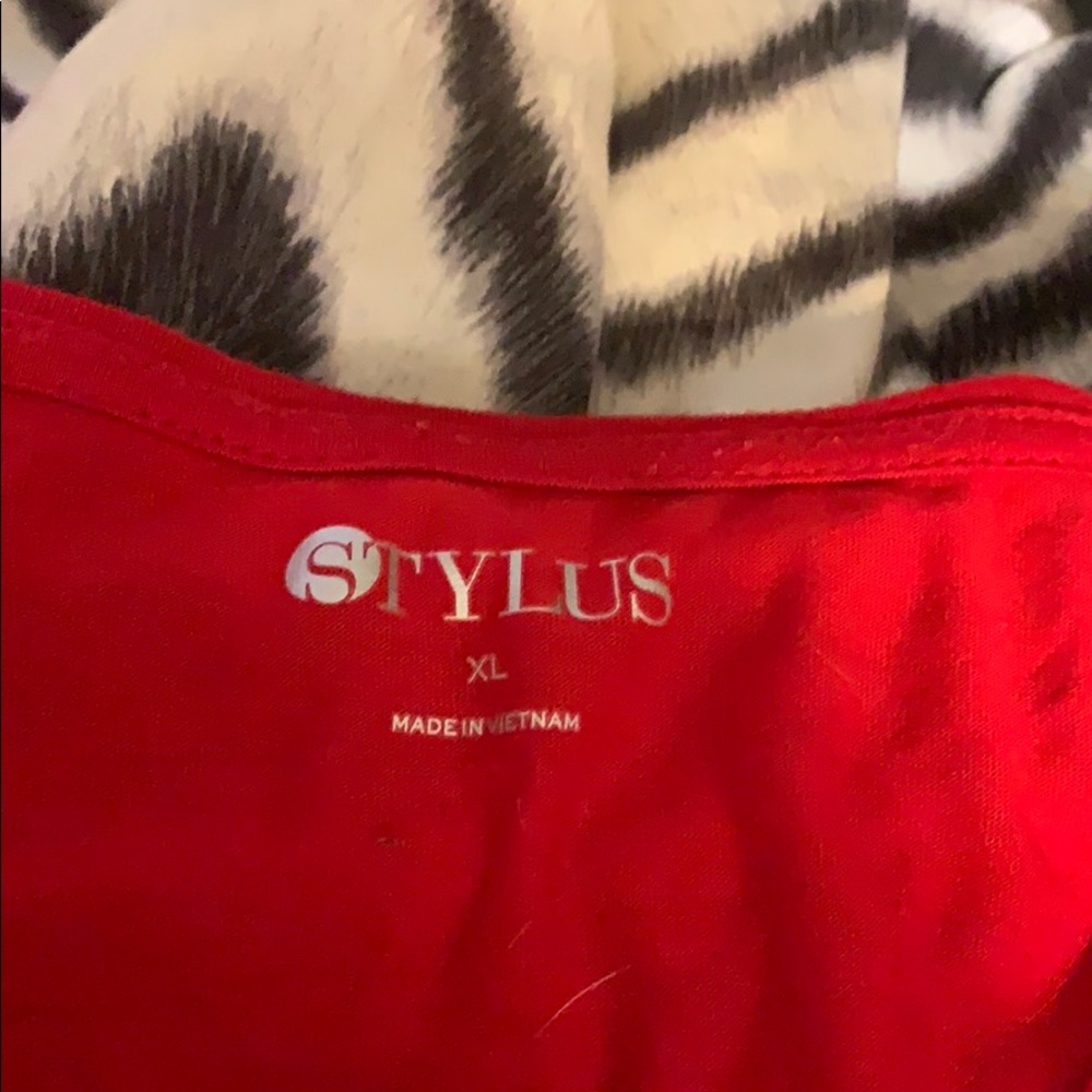 Shirt - Picture 2 of 2